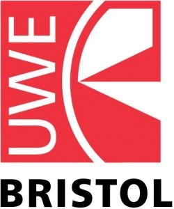 UWE Logo